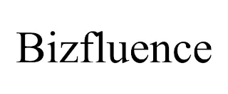 BIZFLUENCE