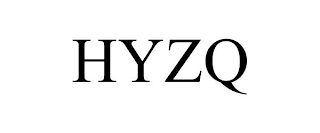 HYZQ