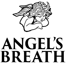 ANGEL'S BREATH