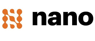 N NANO