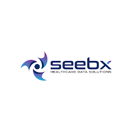 SEEBX HEALTHCARE DATA SOLUTIONS