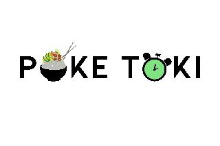 POKE TOKI