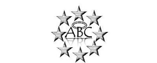 ABC