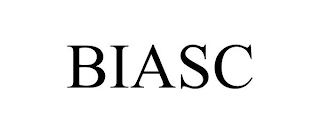 BIASC