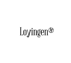 LOYINGEN