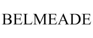 BELMEADE