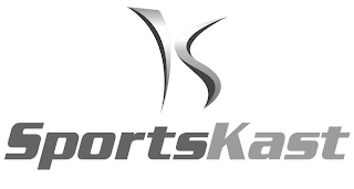 K SPORTSKAST