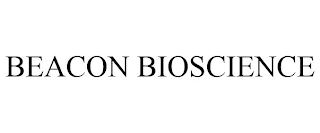 BEACON BIOSCIENCE