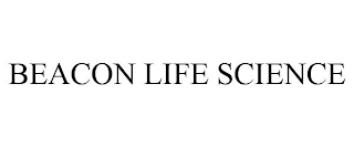 BEACON LIFE SCIENCE