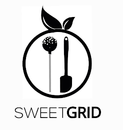 SWEETGRID