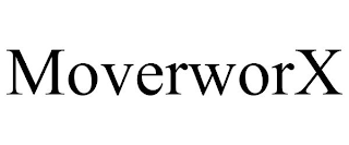 MOVERWORX