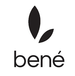 BENÉ