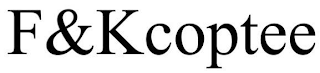 F&KCOPTEE