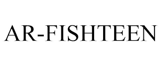 AR-FISHTEEN