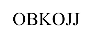 OBKOJJ