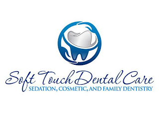 SOFT TOUCH DENTAL CARE