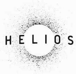HELIOS