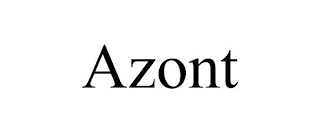 AZONT