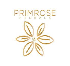 PRIMROSE HERBALS