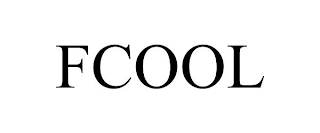 FCOOL