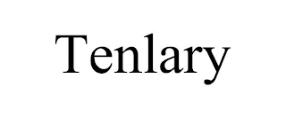 TENLARY