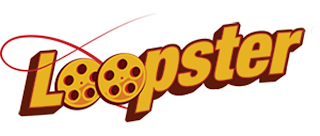 LOOPSTER