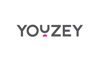 YOUZEY