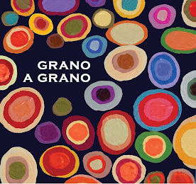 GRANO A GRANO