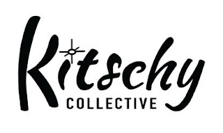 KITSCHY COLLECTIVE