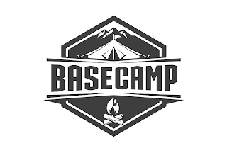 BASECAMP