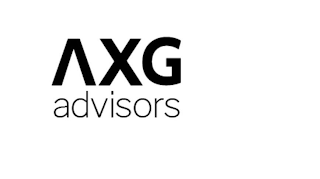 AXG ADVISORS