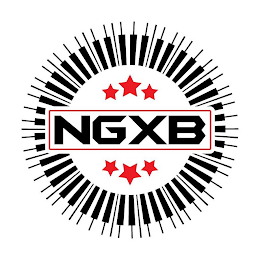 NGXB