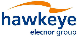 HAWKEYE ELECNOR GROUP