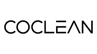 COCLEAN