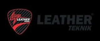 LEATHER TEKNIK