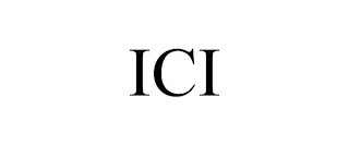 ICI