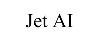 JET AI