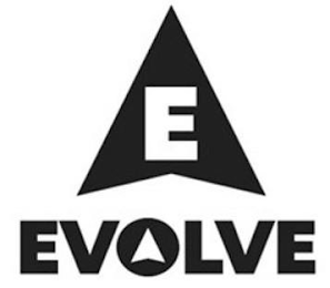 E, EVOLVE