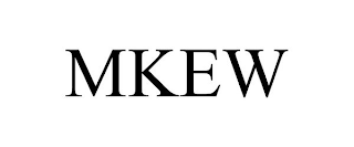 MKEW