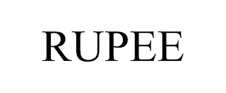 RUPEE