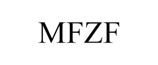 MFZF