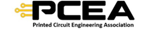 PCEA PRINTED CIRCUIT ENGINEERING ASSOCIATION