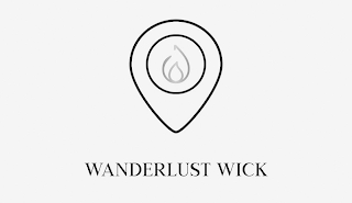 WANDERLUST WICK