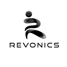 REVONICS