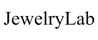 JEWELRYLAB