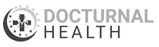 DOCTURNAL HEALTH