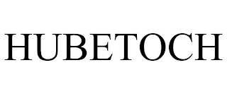 HUBETOCH