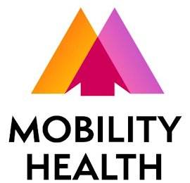 M MOBILITY HEALTH