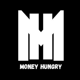MH MONEY HUNGRY