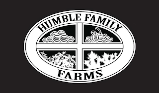 HUMBLE FAMILY FARMS